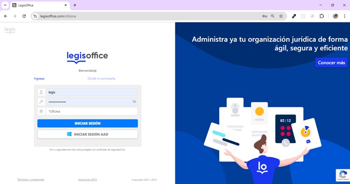 Proyecto 2