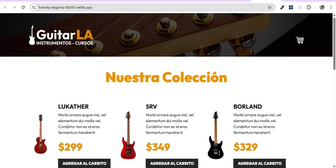 Proyecto 11