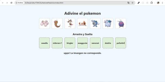 Proyecto 7