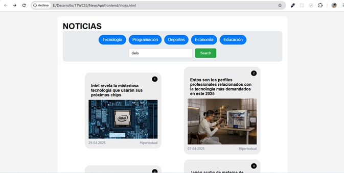 Proyecto 8